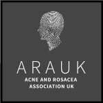 arauk-logo.jpg