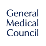 gmc-removebg-preview.png