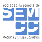 sociedad-espanola-medicina-cirugia-cosmetica-removebg-preview-e1766054907796.png