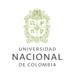 universidad_nacional_colombia_remove_bg.png