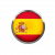 davidrockdesign-spain-1524515_640